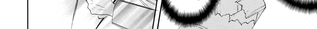 Read Otomen chapter 10 image 75 on Lezhin