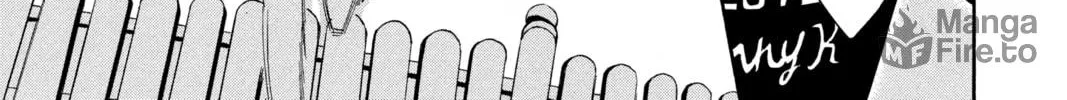 Read Otomen chapter 10 image 77 on Lezhin
