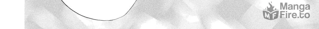 Read Otomen chapter 10 image 79 on Lezhin