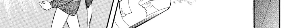 Read Otomen chapter 10 image 81 on Lezhin
