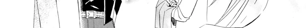 Read Otomen chapter 10 image 87 on Lezhin