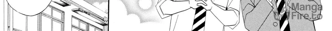 Read Otomen chapter 10 image 9 on Lezhin