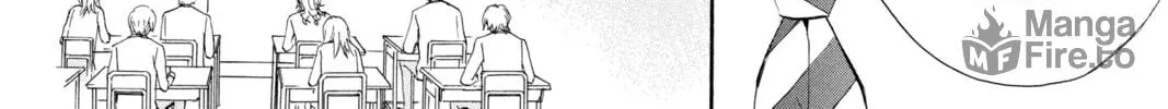 Read Otomen chapter 11 image 11 on Lezhin