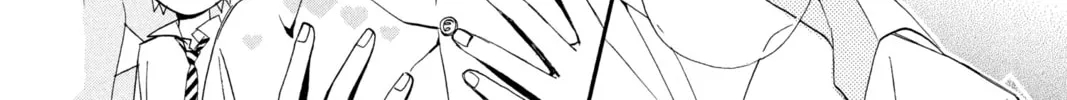 Read Otomen chapter 11 image 15 on Lezhin