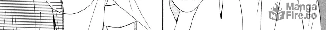 Read Otomen chapter 11 image 17 on Lezhin