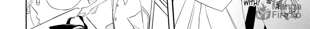 Read Otomen chapter 11 image 23 on Lezhin