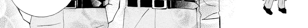 Read Otomen chapter 11 image 25 on Lezhin