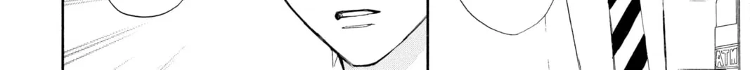 Read Otomen chapter 11 image 27 on Lezhin