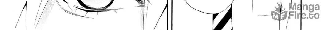 Read Otomen chapter 11 image 29 on Lezhin