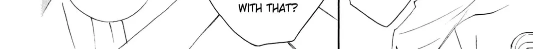 Read Otomen chapter 11 image 3 on Lezhin