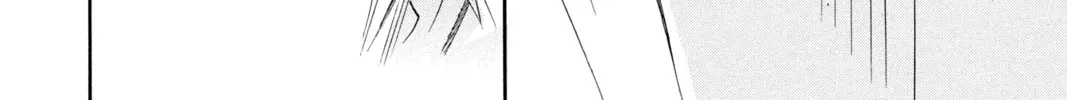 Read Otomen chapter 11 image 31 on Lezhin