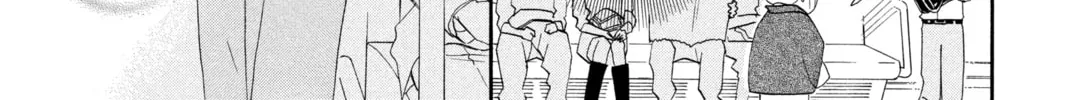 Read Otomen chapter 11 image 33 on Lezhin