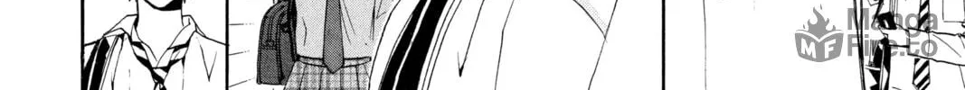 Read Otomen chapter 11 image 35 on Lezhin