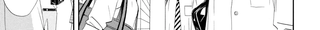 Read Otomen chapter 11 image 37 on Lezhin