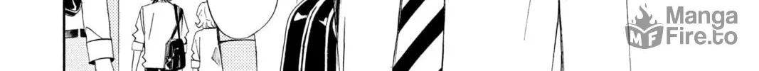 Read Otomen chapter 11 image 39 on Lezhin