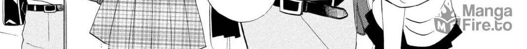 Read Otomen chapter 11 image 41 on Lezhin