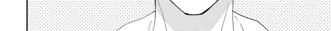 Read Otomen chapter 11 image 43 on Lezhin
