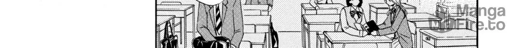 Read Otomen chapter 11 image 49 on Lezhin