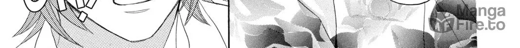 Read Otomen chapter 11 image 53 on Lezhin