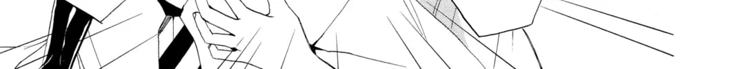 Read Otomen chapter 11 image 57 on Lezhin