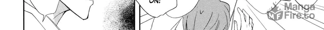 Read Otomen chapter 11 image 59 on Lezhin