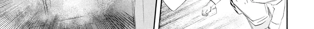 Read Otomen chapter 11 image 61 on Lezhin