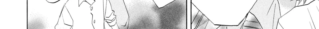 Read Otomen chapter 11 image 63 on Lezhin