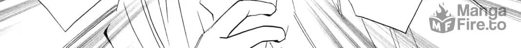 Read Otomen chapter 11 image 65 on Lezhin