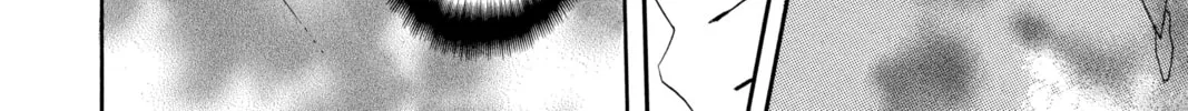 Read Otomen chapter 11 image 67 on Lezhin