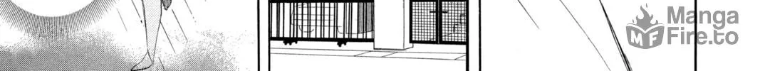 Read Otomen chapter 11 image 69 on Lezhin
