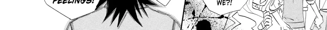 Read Otomen chapter 11 image 7 on Lezhin