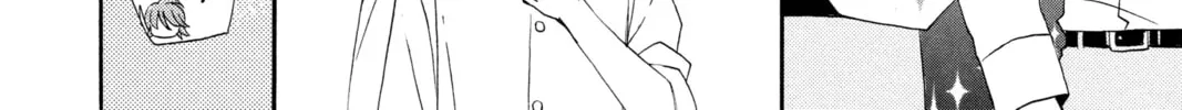 Read Otomen chapter 11 image 75 on Lezhin