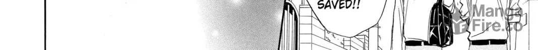 Read Otomen chapter 11 image 79 on Lezhin