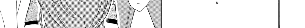 Read Otomen chapter 11 image 81 on Lezhin