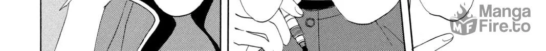 Read Otomen chapter 11 image 83 on Lezhin
