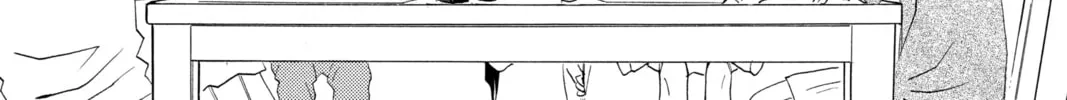 Read Otomen chapter 11 image 85 on Lezhin