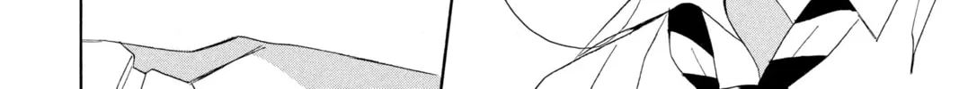 Read Otomen chapter 11 image 87 on Lezhin