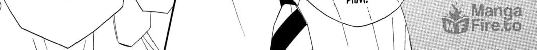 Read Otomen chapter 11 image 9 on Lezhin