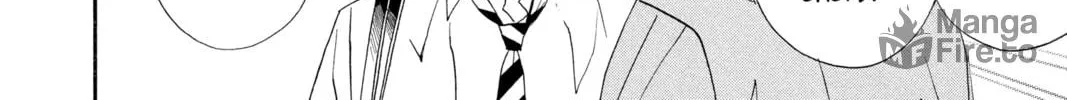 Read Otomen chapter 13 image 11 on Lezhin
