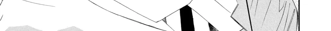 Read Otomen chapter 13 image 13 on Lezhin