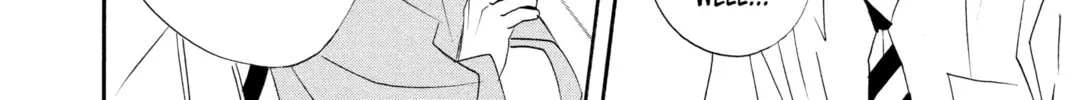 Read Otomen chapter 13 image 15 on Lezhin