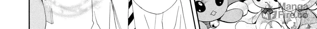 Read Otomen chapter 13 image 19 on Lezhin