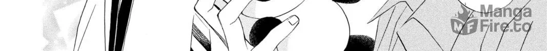 Read Otomen chapter 13 image 23 on Lezhin