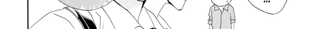 Read Otomen chapter 13 image 27 on Lezhin