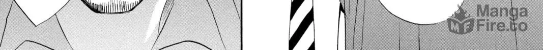 Read Otomen chapter 13 image 29 on Lezhin
