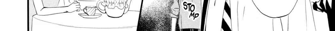 Read Otomen chapter 13 image 31 on Lezhin