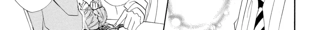 Read Otomen chapter 13 image 37 on Lezhin