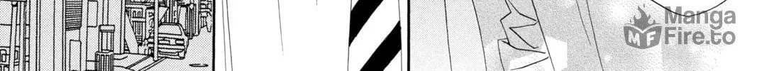 Read Otomen chapter 13 image 39 on Lezhin