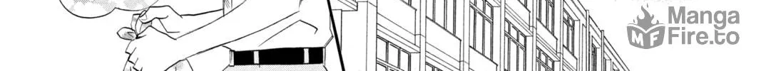 Read Otomen chapter 13 image 41 on Lezhin
