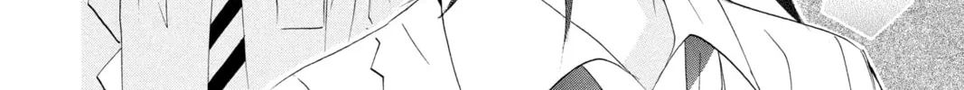 Read Otomen chapter 13 image 43 on Lezhin